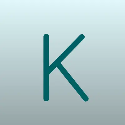 Кардиолог Умеркин М.Ш., лого-визитка