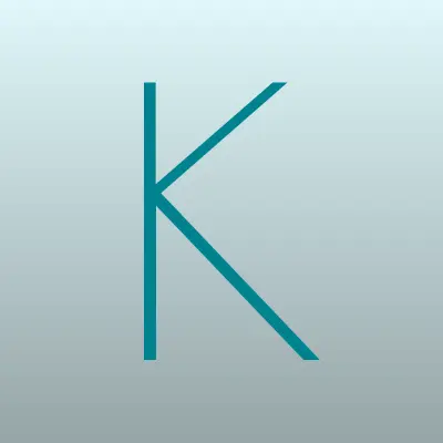 Kolobox, торгово-сервисный центр, лого-визитка