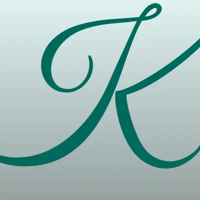 Компьютерные системы, сервисный центр, лого-визитка