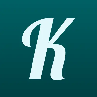 Компьютерный сервис, лого-визитка