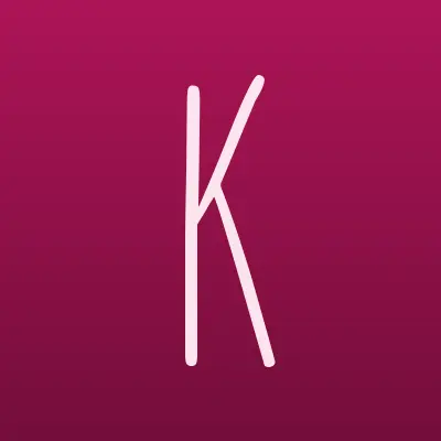 Консультант плюс информационные технологии, лого-визитка