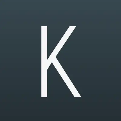 Континент, агентство недвижимости, лого-визитка