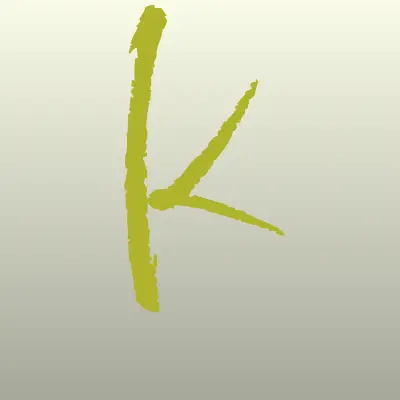 Корд Оптика, сеть салонов оптики, лого-визитка