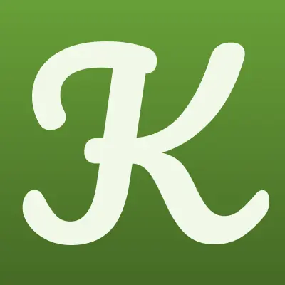 Корпорация Центр, магазин электроники, лого-визитка