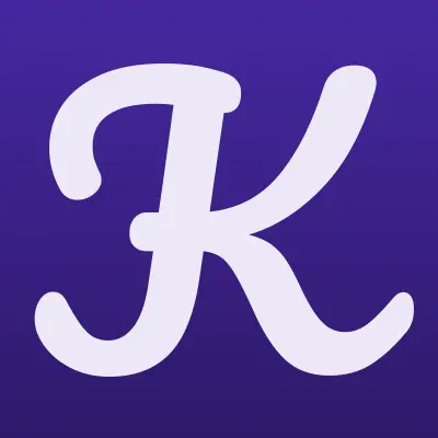 Космос-тур, туристическое агентство, лого-визитка
