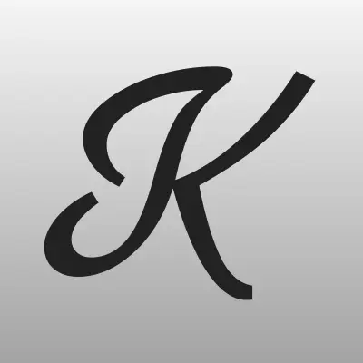 Котопёс, зоомагазин, лого-визитка