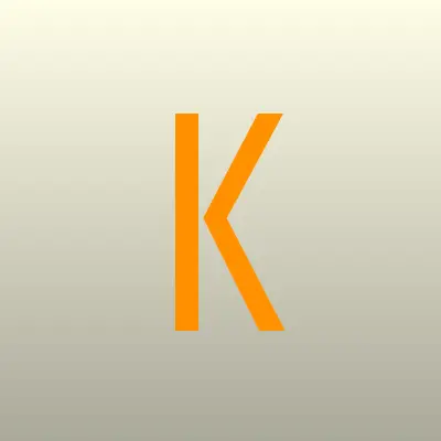 Красная шапочка, детский сад, лого-визитка