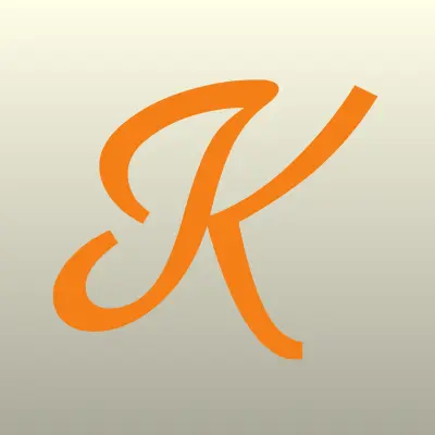 Курочка Ряба, детский сад, лого-визитка
