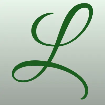 Лабиринт, магазин пива, лого-визитка