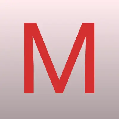 Мадагаскар, кинотеатр, лого-визитка
