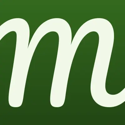 Маленькая Леди+, магазин детской одежды, лого-визитка