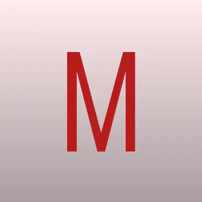 Малина-Авто, шиномонтажная мастерская, лого-визитка