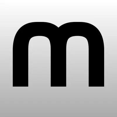 Мебельный дворик, магазин мебели, лого-визитка