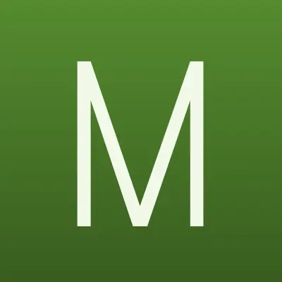 Мебельтория, лого-визитка