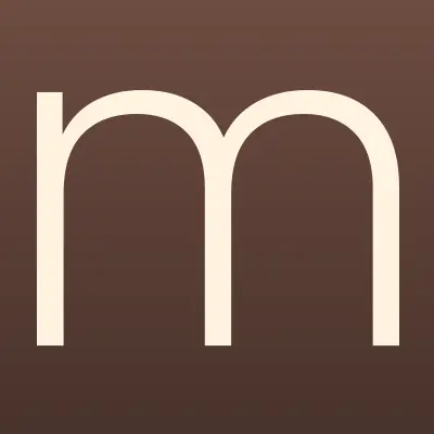 Мечта, стоматологическая клиника, лого-визитка