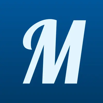 Медок, лого-визитка