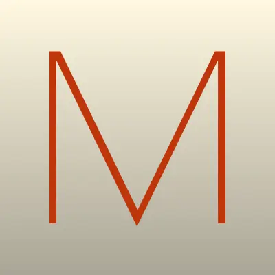 МегаТрансСтрой, транспортная компания, лого-визитка