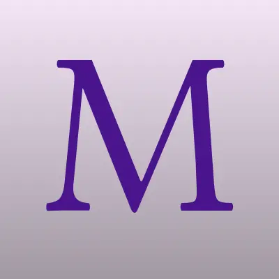 Место рождения окон, лого-визитка