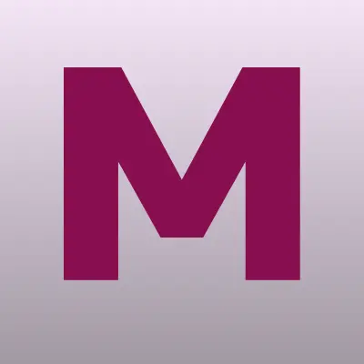 Милэшкэй, детский сад, лого-визитка