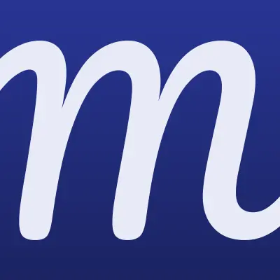 Мир мягкой и корпусной мебели, лого-визитка