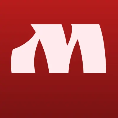 Мир сантехники, лого-визитка