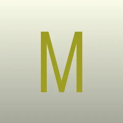 Mist, кальян-бар, лого-визитка