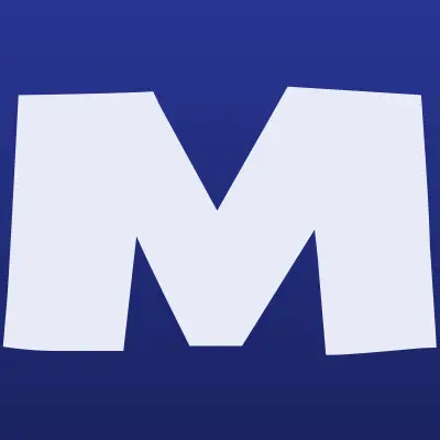 Много мебели, мебельная компания, лого-визитка