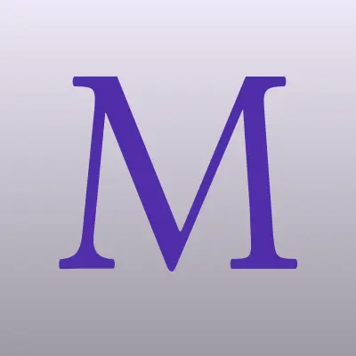 Mobi-Tech, мастерская по ремонту телефонов, лого-визитка