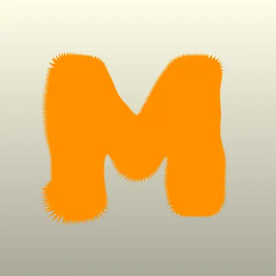Молочный павильон, лого-визитка