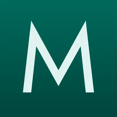 Mustang, шиномонтаж, лого-визитка