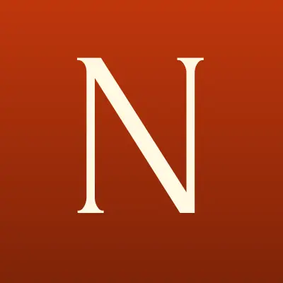 Наука, проектная организация, лого-визитка