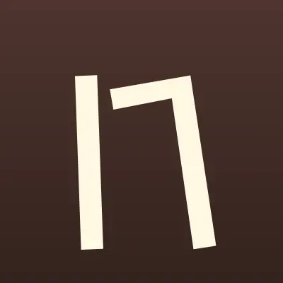 Нефтеавтоматика, завод, лого-визитка