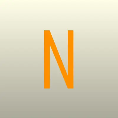Нефтемаркет, лого-визитка