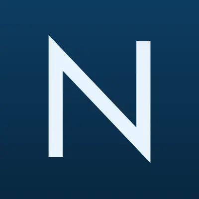 Неолит, проектная организация, лого-визитка