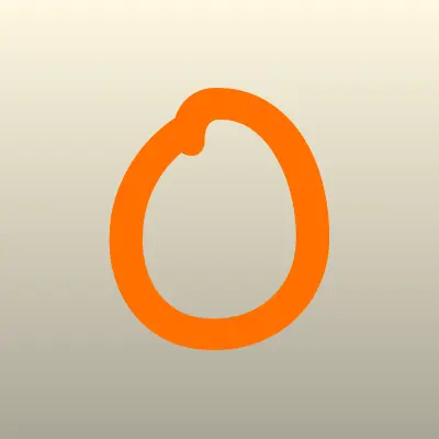 Окнариум, оконная компания, лого-визитка