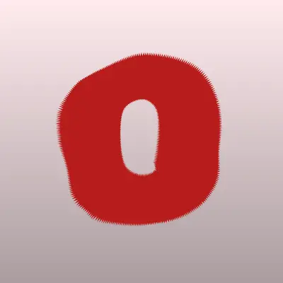 Олимп, спортивный комплекс, лого-визитка