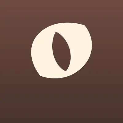 OnGorod, проектная организация, лого-визитка