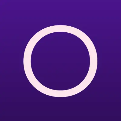 Оценка+, лого-визитка