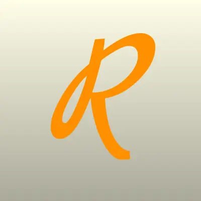 ROMANOV TATTOO FAMILY, тату-студия, лого-визитка