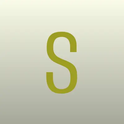 Садовод, лого-визитка