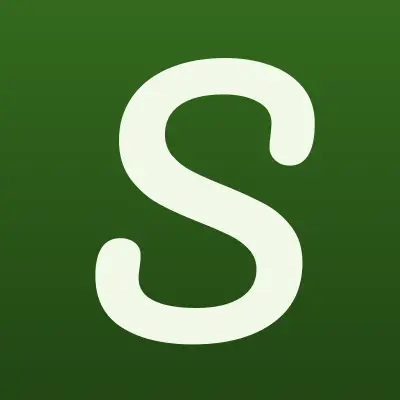 Sal Dan, магазин, лого-визитка