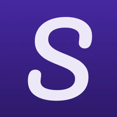 ScarTek.ru, интернет-магазин, лого-визитка