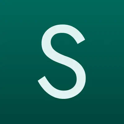 Scenttour, лого-визитка