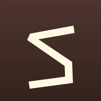 Sela, магазин одежды, лого-визитка