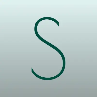 Step, магазин обуви, лого-визитка
