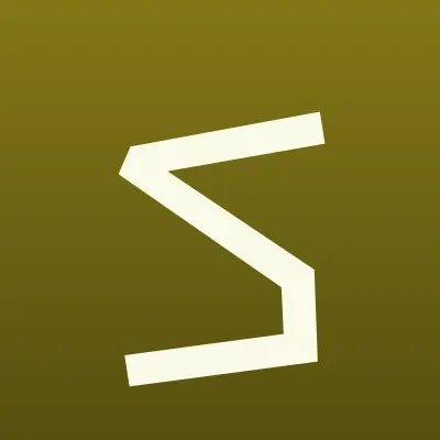 Стройматериалы, лого-визитка