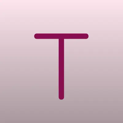 Таиф НК, лого-визитка