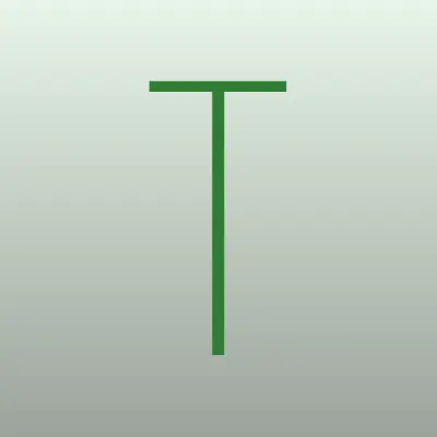 Тантана, ресторан, лого-визитка