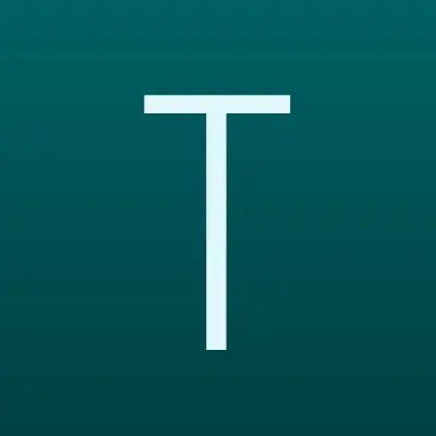 Татарская гимназия №14 имени Хади Атласи, лого-визитка