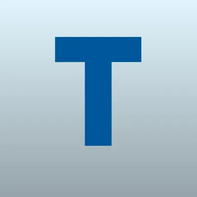 Татэлектромонтаж, бугульминское монтажное управление, лого-визитка